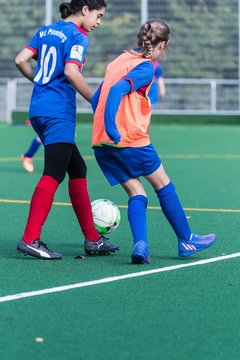Bild 198 - wCJ internes Turnier